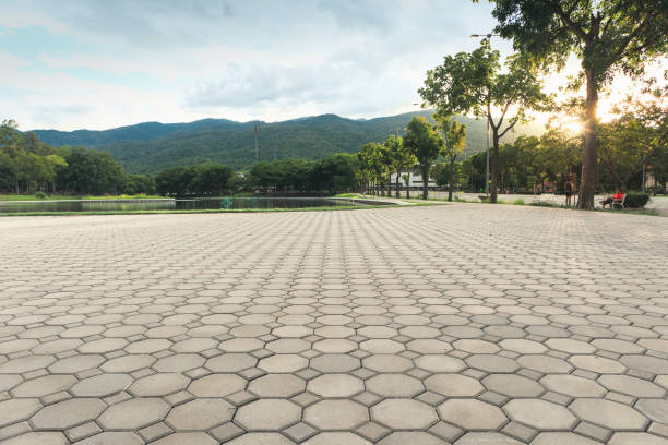 Best Local Driveway Pavers  in Mocksville, NC