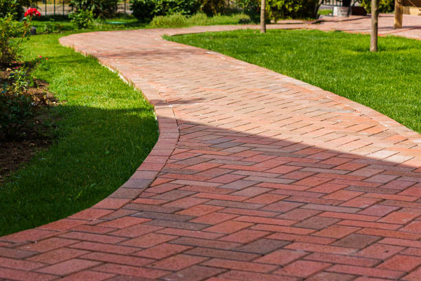 Best Driveway Pavers Near Me  in Mocksville, NC